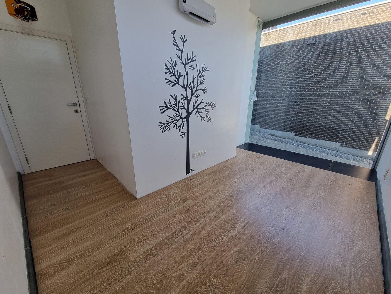 Handelspand te koop in centrum Herentals - foto 4