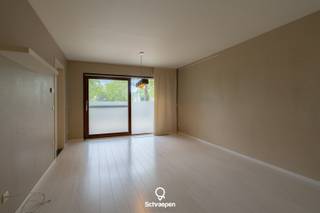 We vinden dit gelijkvloers appartement met 1 slpk én overdekt terras te Hasselt. Voor meer informatie ga naar: https://schraepenvastgoed.be/tehuur/?id=4386311&cgi=1000185