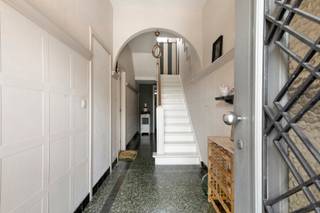 House for sale in Halle