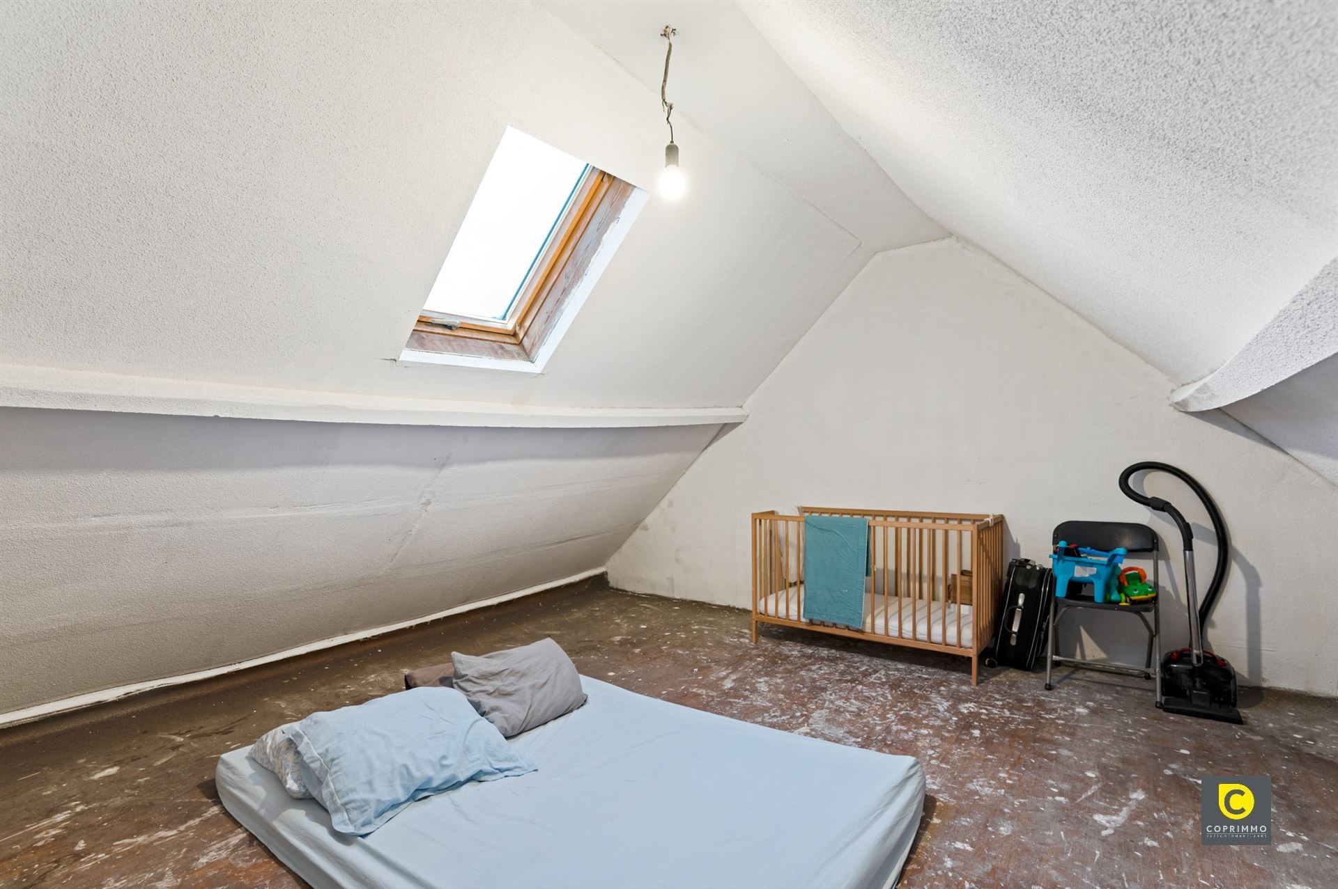 2 woningen te koop  - foto 5