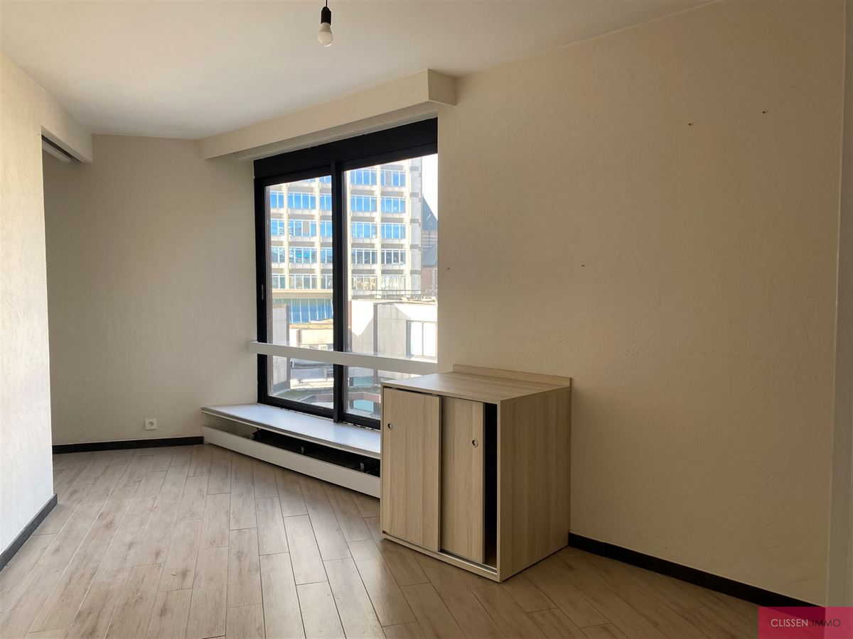 Apartment - photo 5