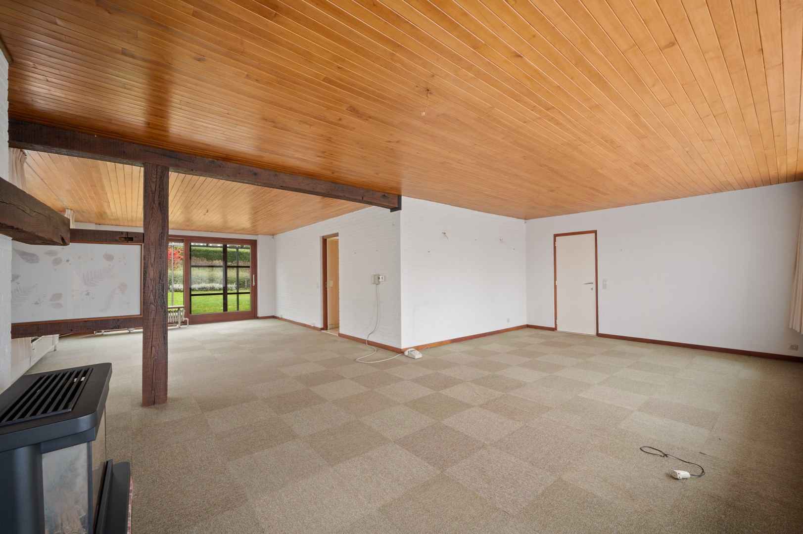 Maison à vendre à Heist-Op-Den-Berg avec 5 chambres - photo 5