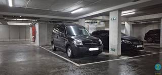 Garage à vendre à Arendonk