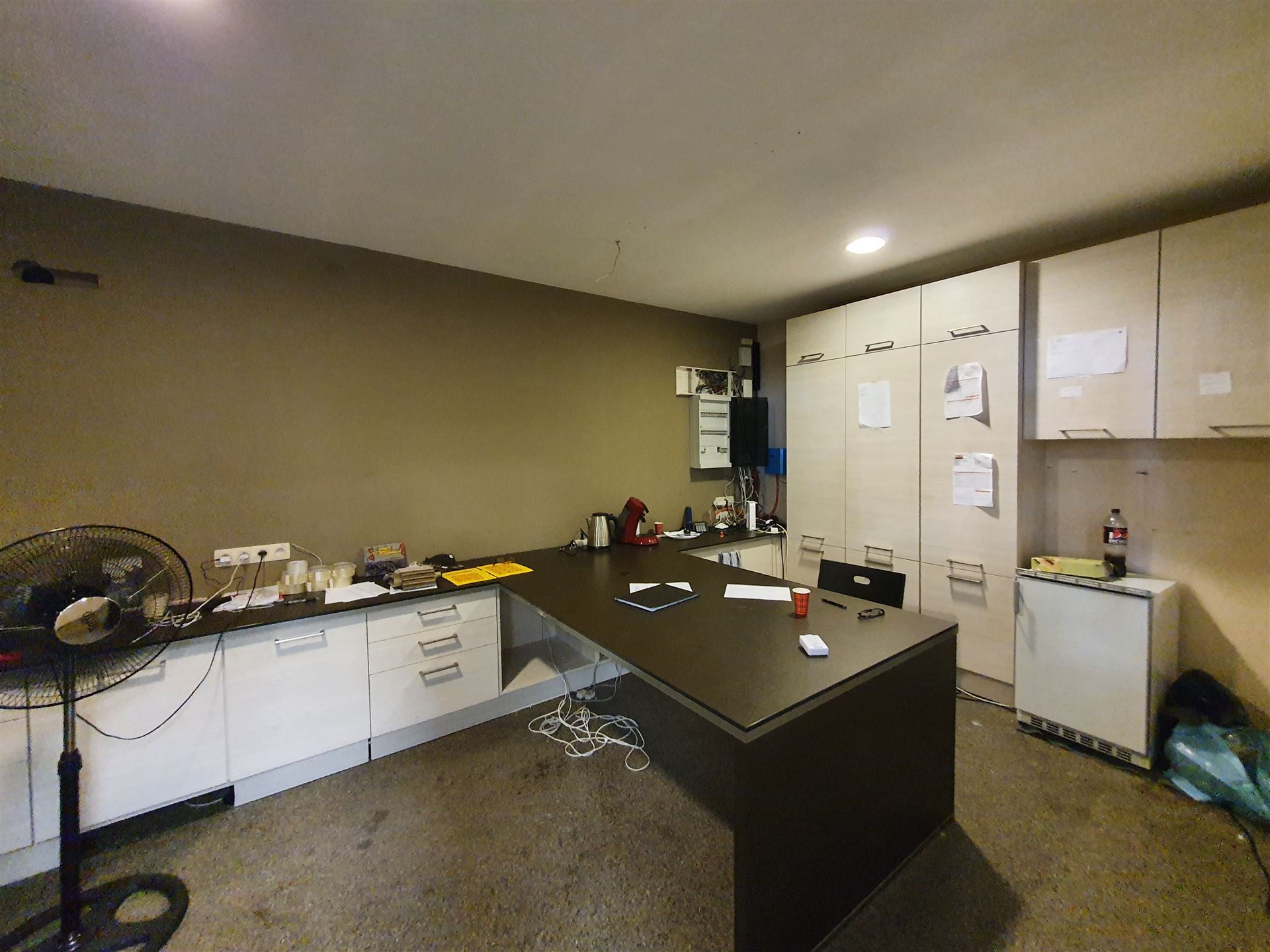 handelspand - foto 5