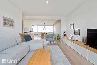 Appartement à vendre à Beveren-Kruibeke-Zwijndrecht