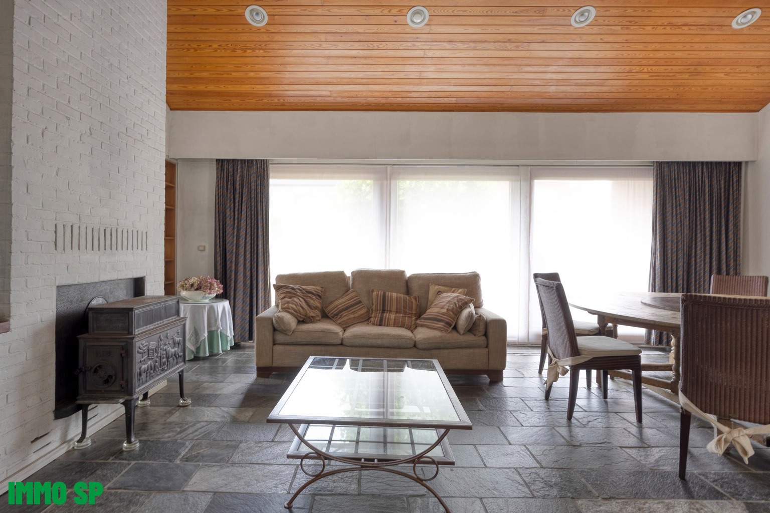 House for sale in Olen with 5 bedrooms - photo 4