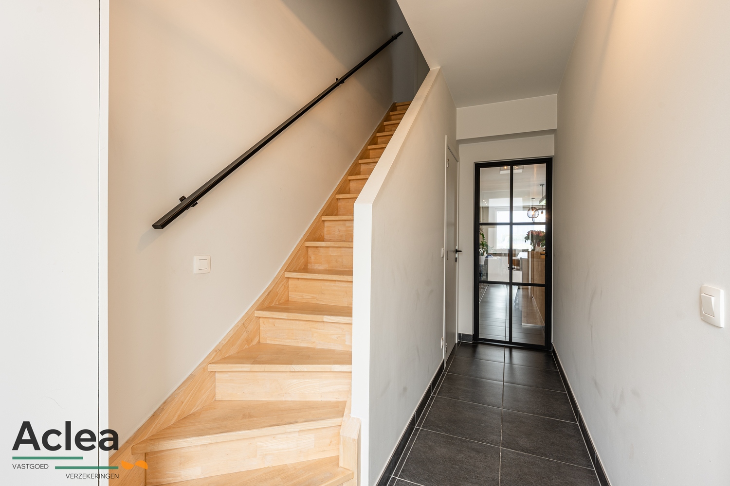 Maison à vendre à Maldegem avec 2 chambres - photo 2