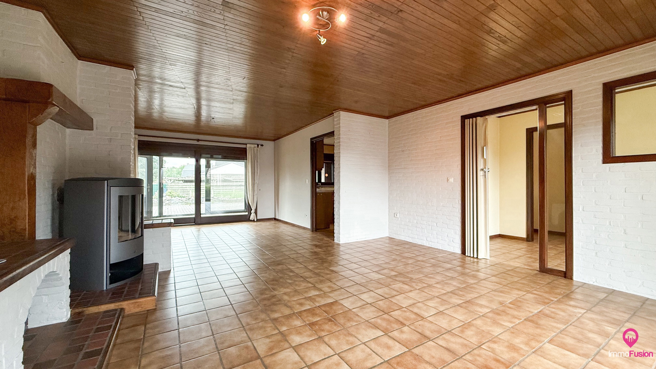 Maison à vendre à Bocholt avec 3 chambres - photo 5