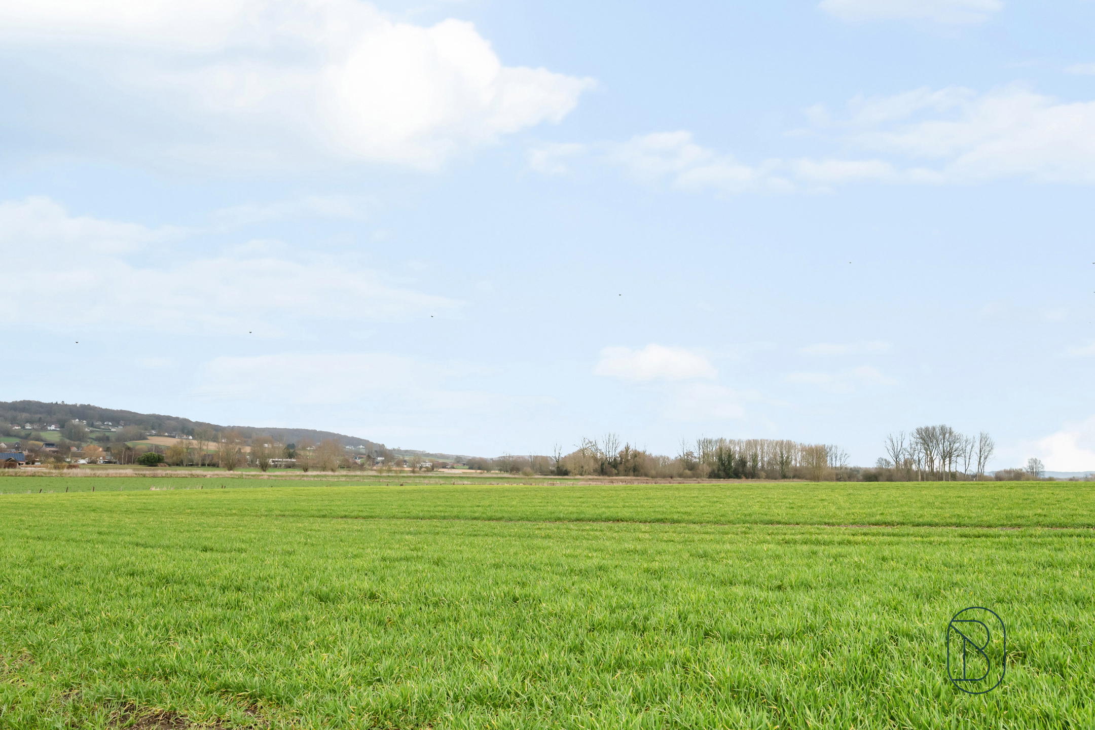 House for sale in Celles with 3 bedrooms - photo 2