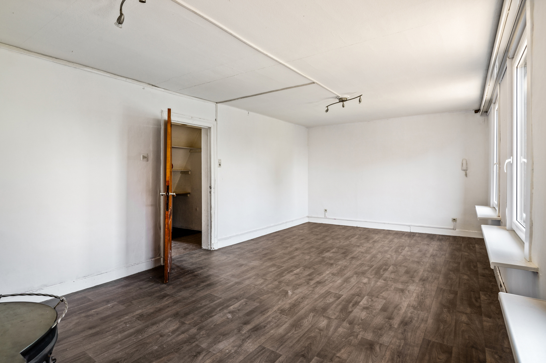Apartment for sale in Niel with 3 bedrooms - photo 4