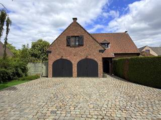 Maison à vendre à Courtrai