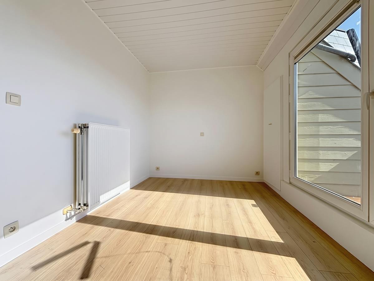 Appartement d'une chambre dans le centre d'Eeklo - photo 4