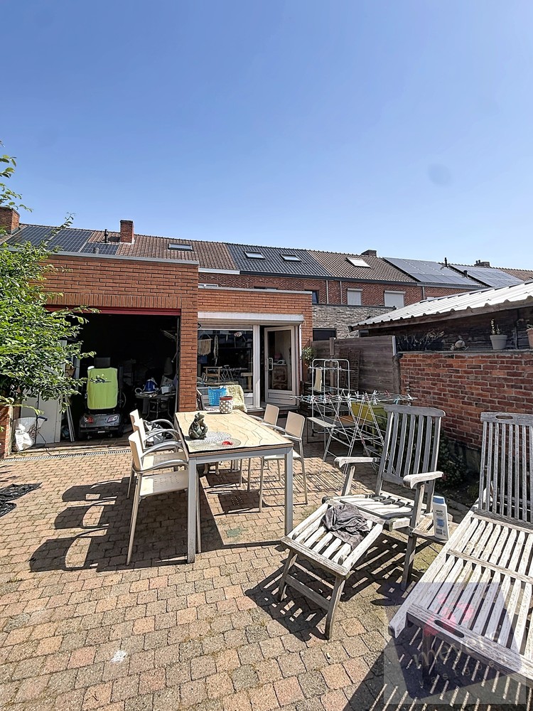 House for sale in Hasselt with 3 bedrooms - photo 5