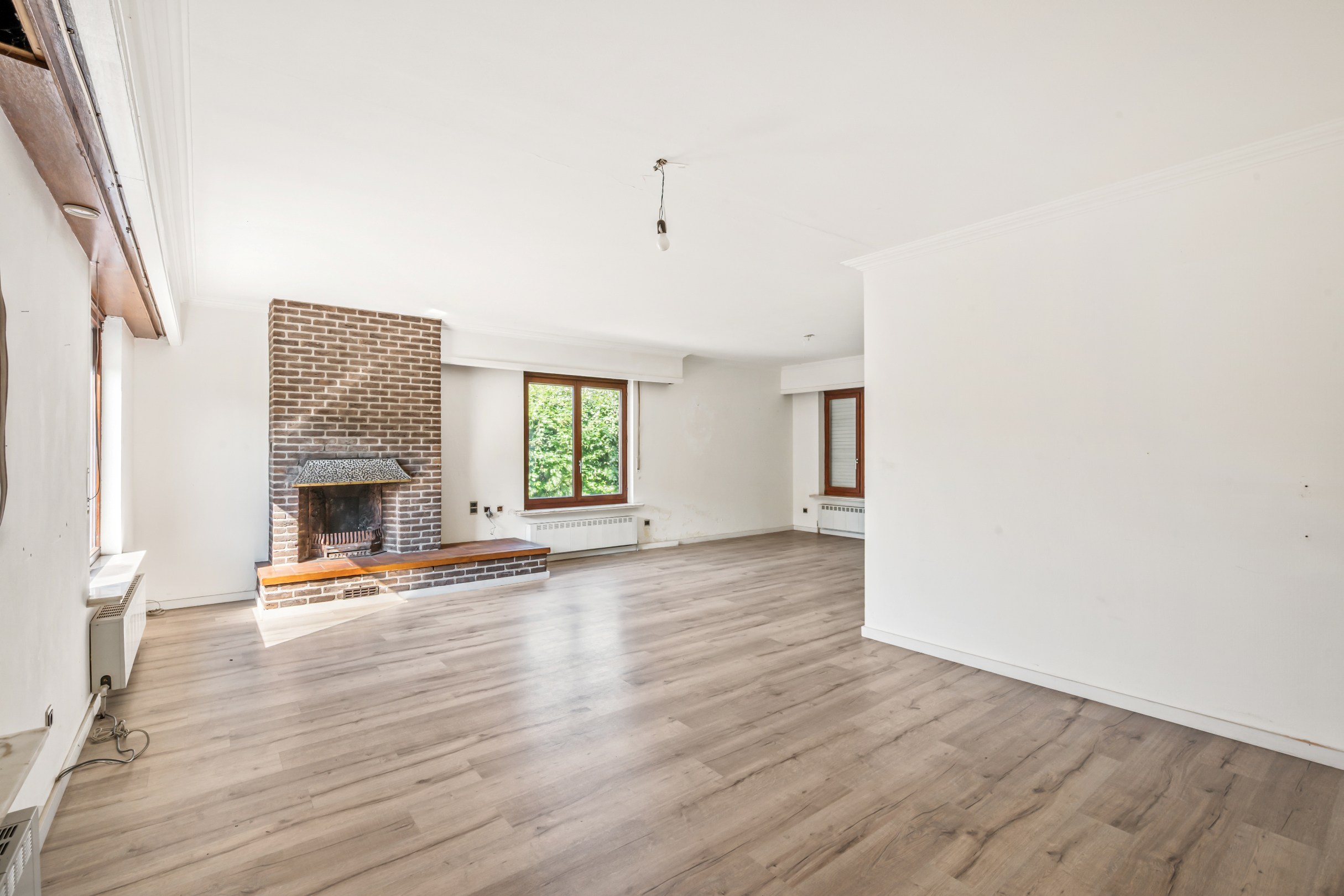 House for sale in Poppel with 4 bedrooms - photo 5