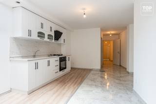 Maison à vendre à Gand
