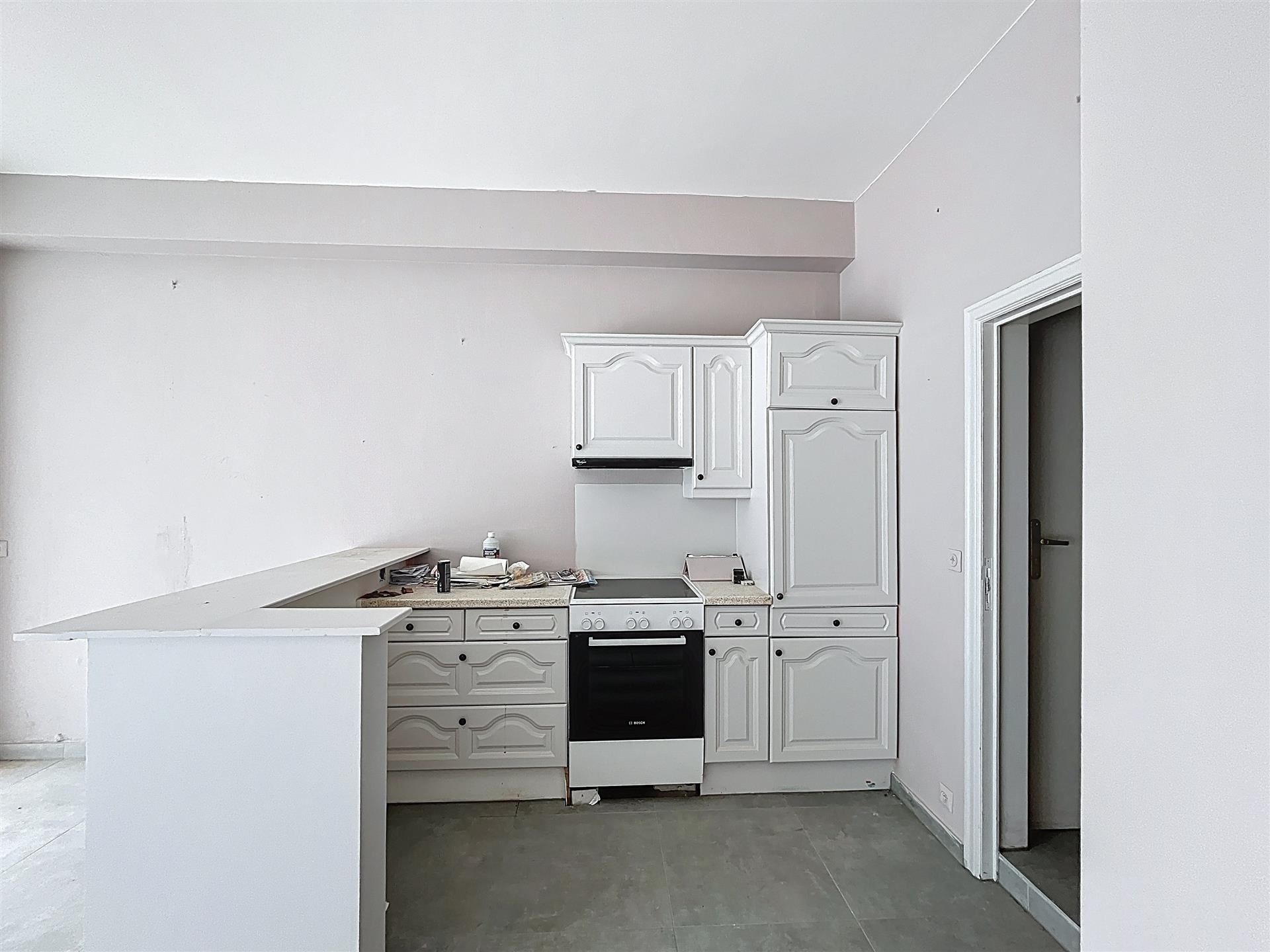 Appartement à vendre à Roulers avec 2 chambres - photo 3