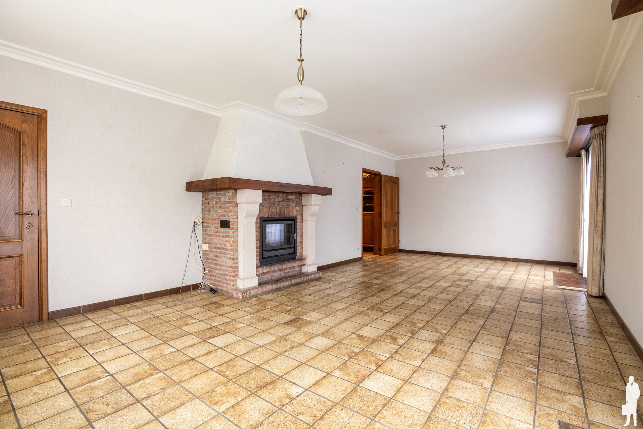 Maison à vendre à Hoogstraten avec 3 chambres - photo 5