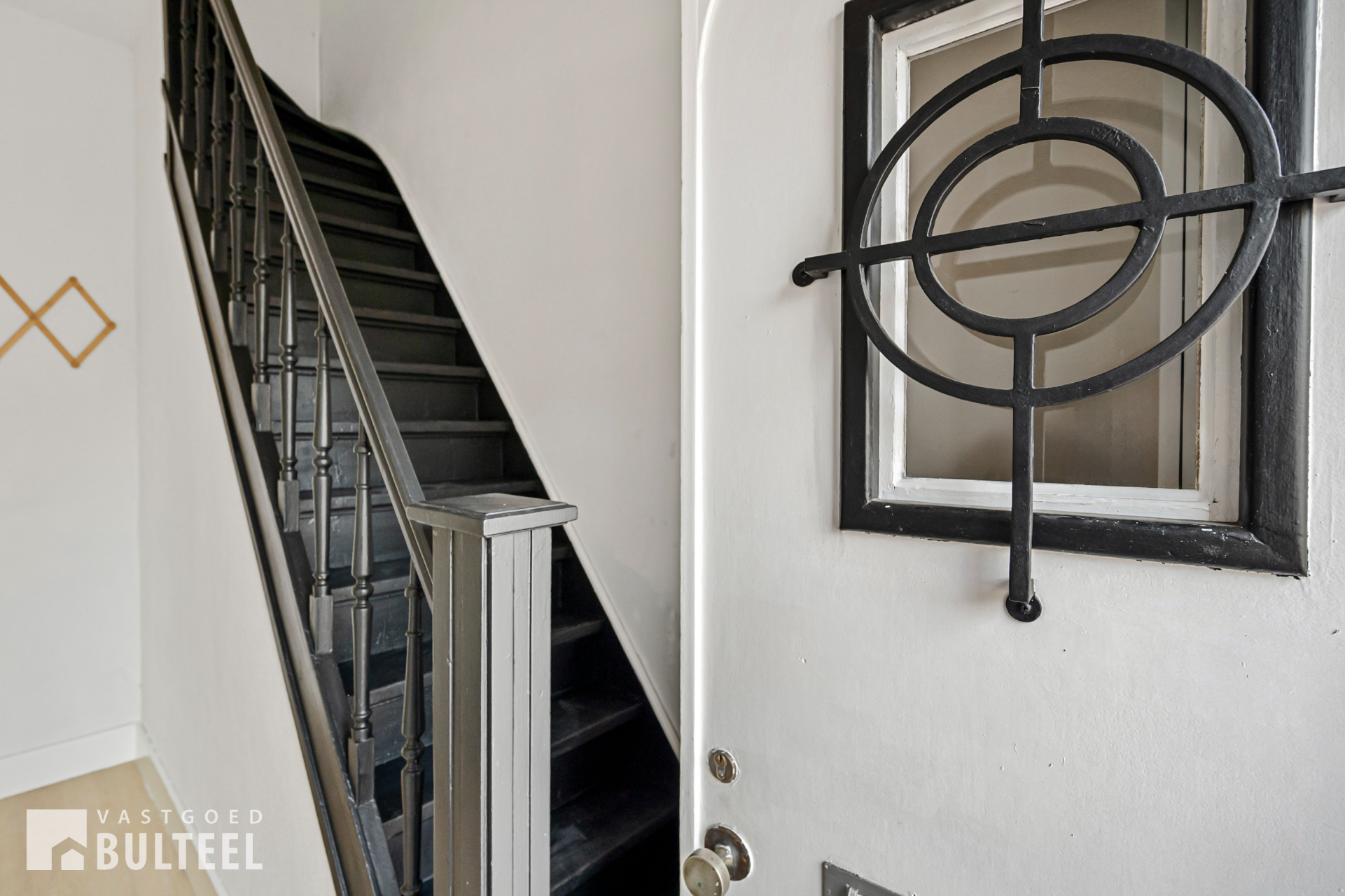 Recent vernieuwde woning met tuin en 3 slaapkamers. - foto 2