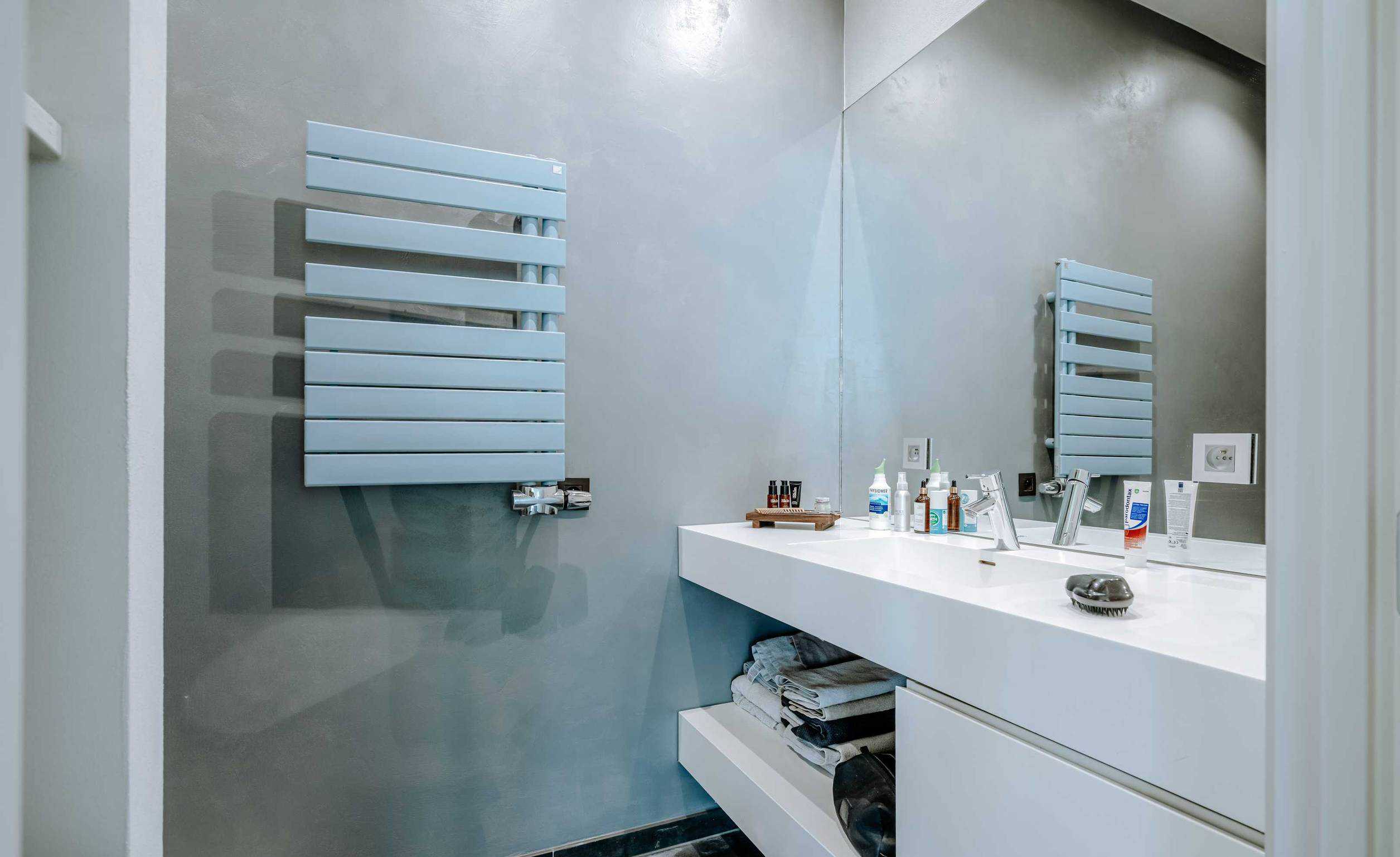 Appartement te koop in Antwerpen met 1 slaapkamer - foto 4