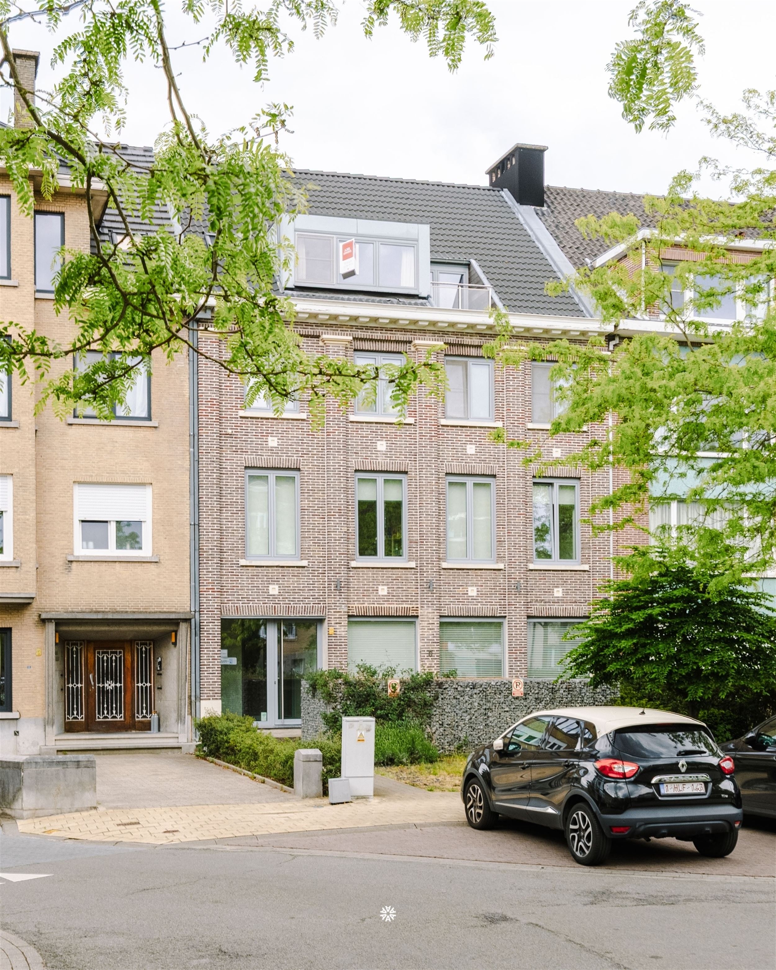 Rapport - photo 2