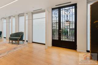 House for sale in Kortrijk