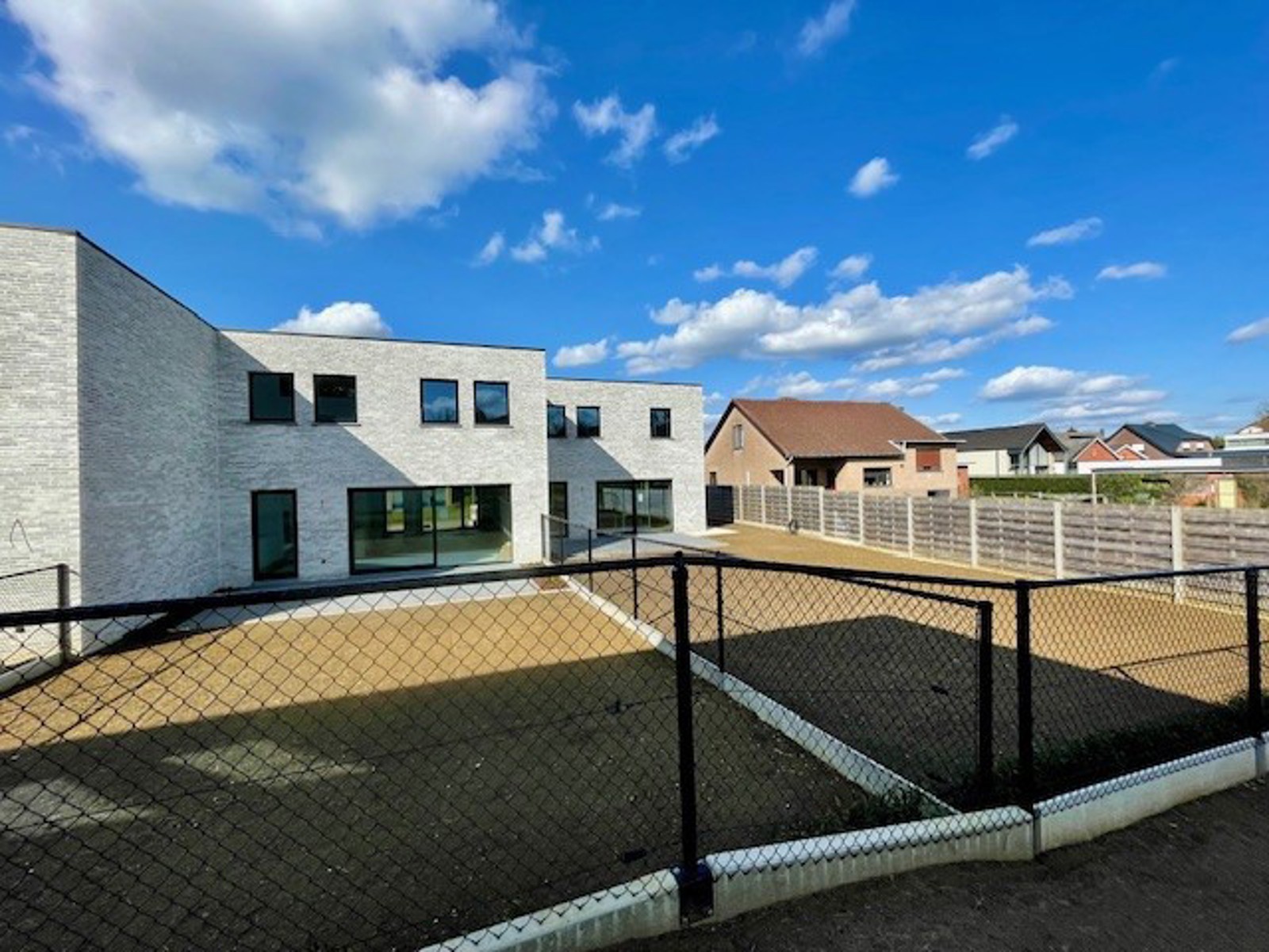 Nieuwbouwwoning te Tielt-Winge! - foto 2