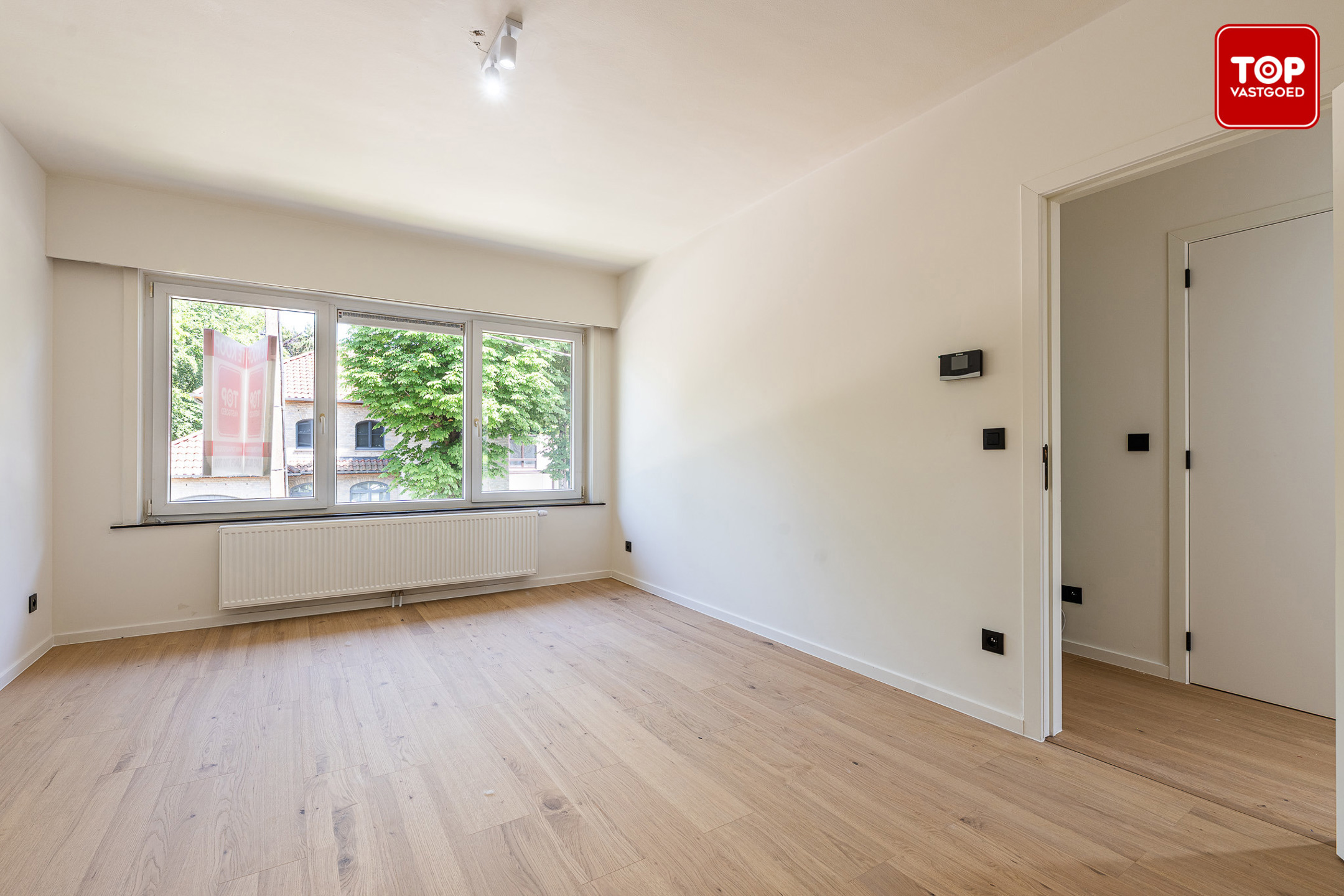 Appartement à vendre à Wondelgem avec 2 chambres - photo 4