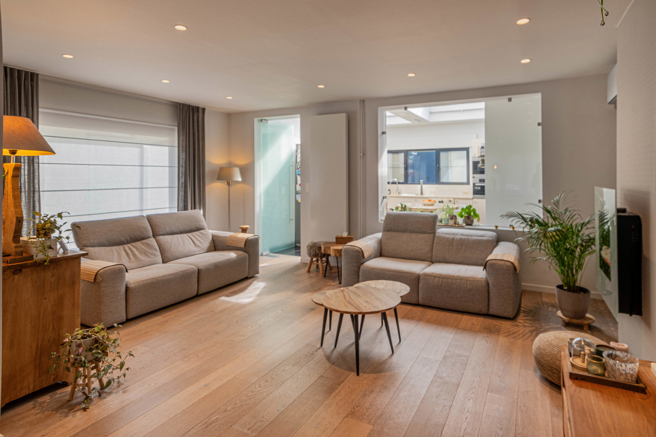 Instapklare woning met multifunctioneel bijgebouw! - foto 3