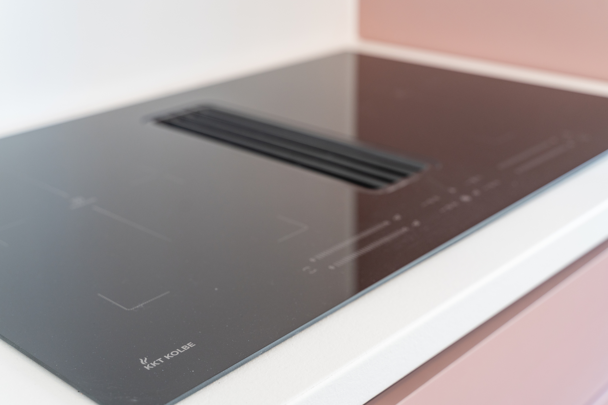 Appartement à vendre à Neder-Over-Heembeek avec 2 chambres - photo 4