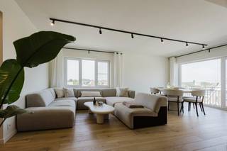 Apartment for sale in Harelbeke