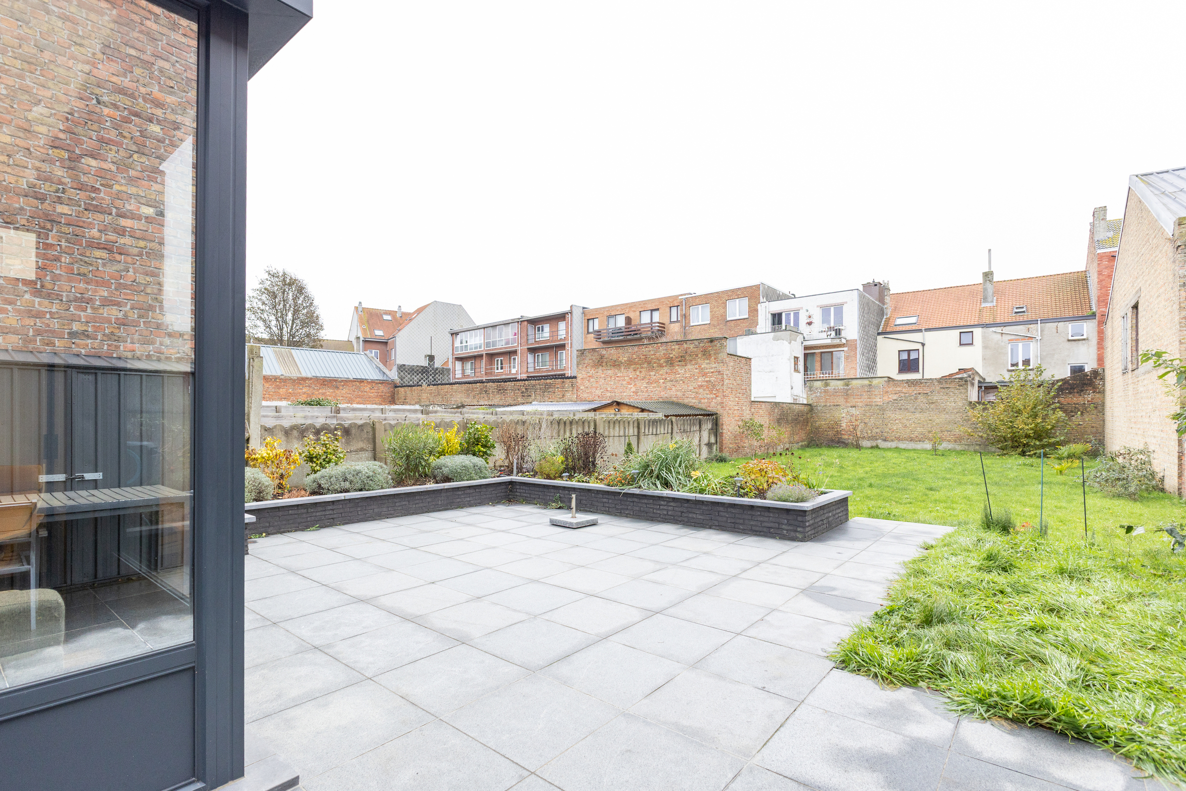 House for sale in Ostend with 4 bedrooms - photo 5