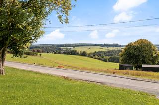 Land for sale in Tenneville