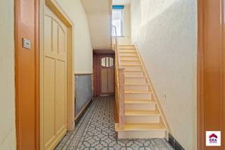 House for sale in Dilbeek