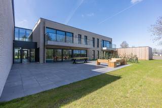 Appartement à vendre à Hoogstraten