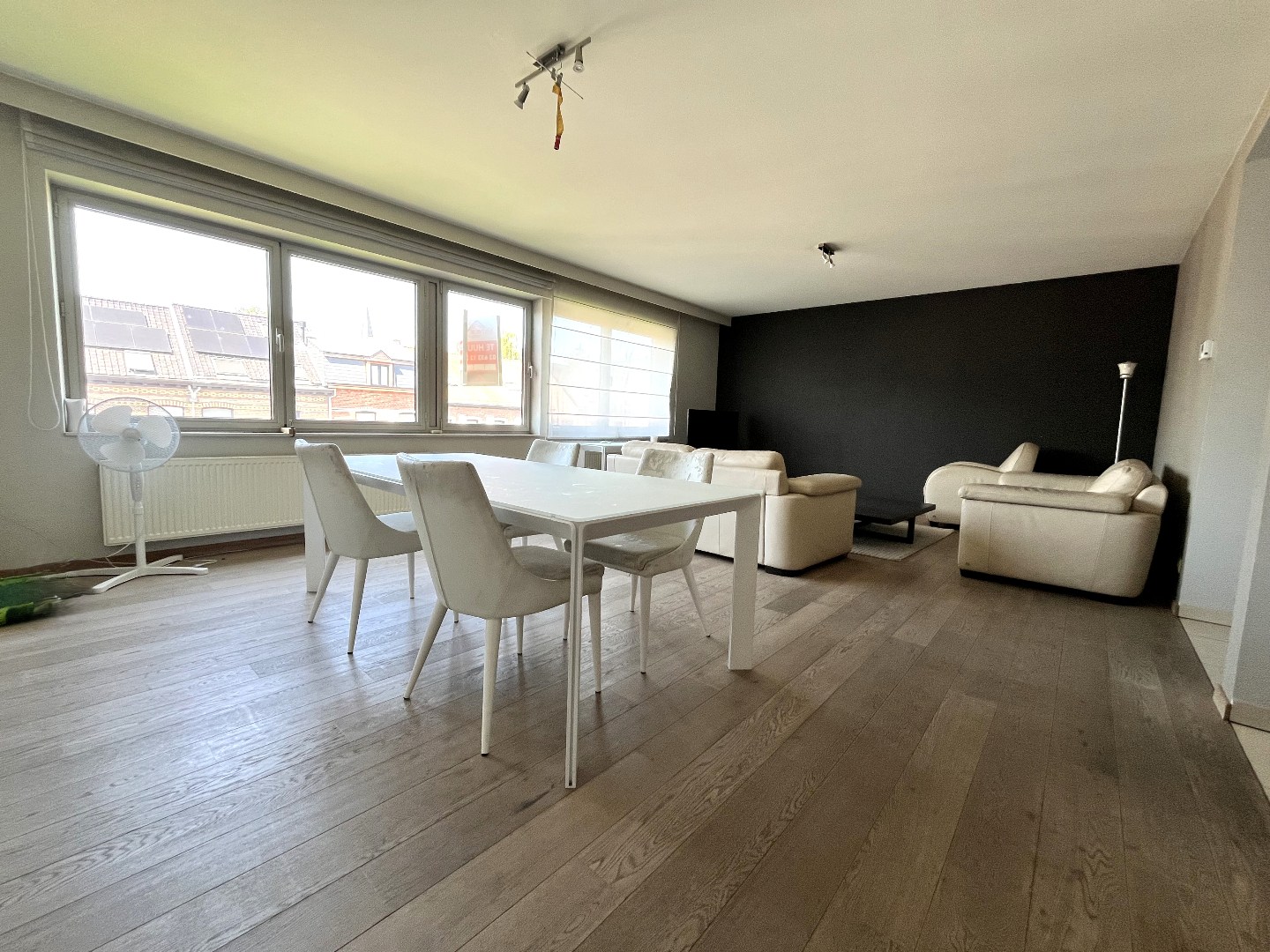 Apartment for rent in Brasschaat with 2 bedrooms - photo 4