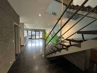 Commercial for rent in Lier