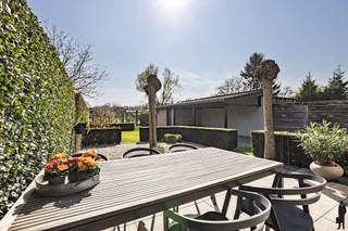 House for sale in Schilde