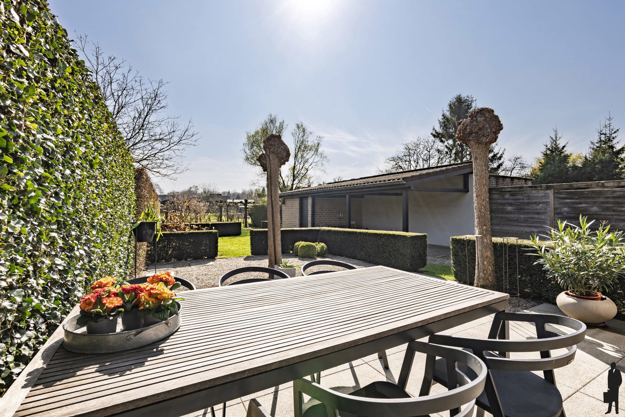 House for sale in Schilde with 4 bedrooms - photo 3