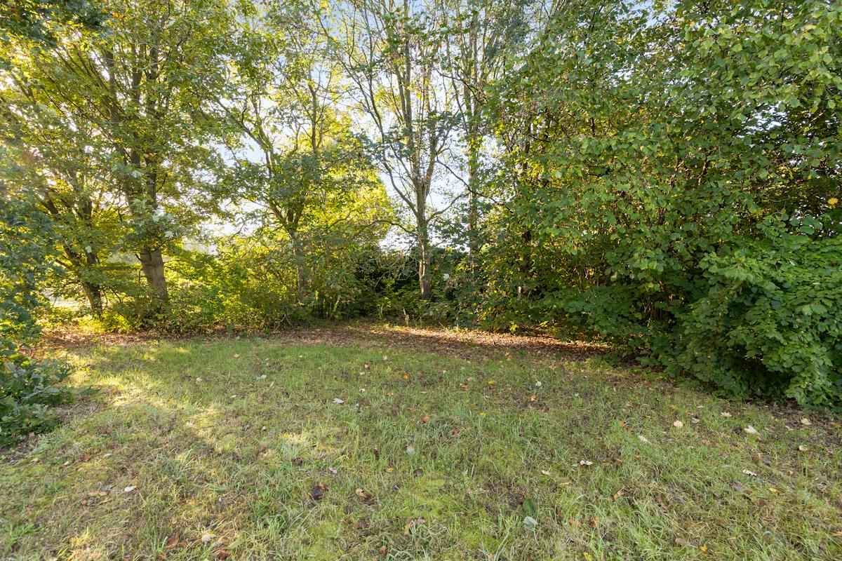 Land for open buildings for sale in Heule! - photo 5