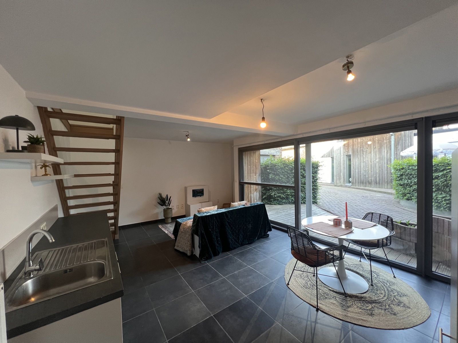 House for sale in Lubbeek with 3 bedrooms - photo 5