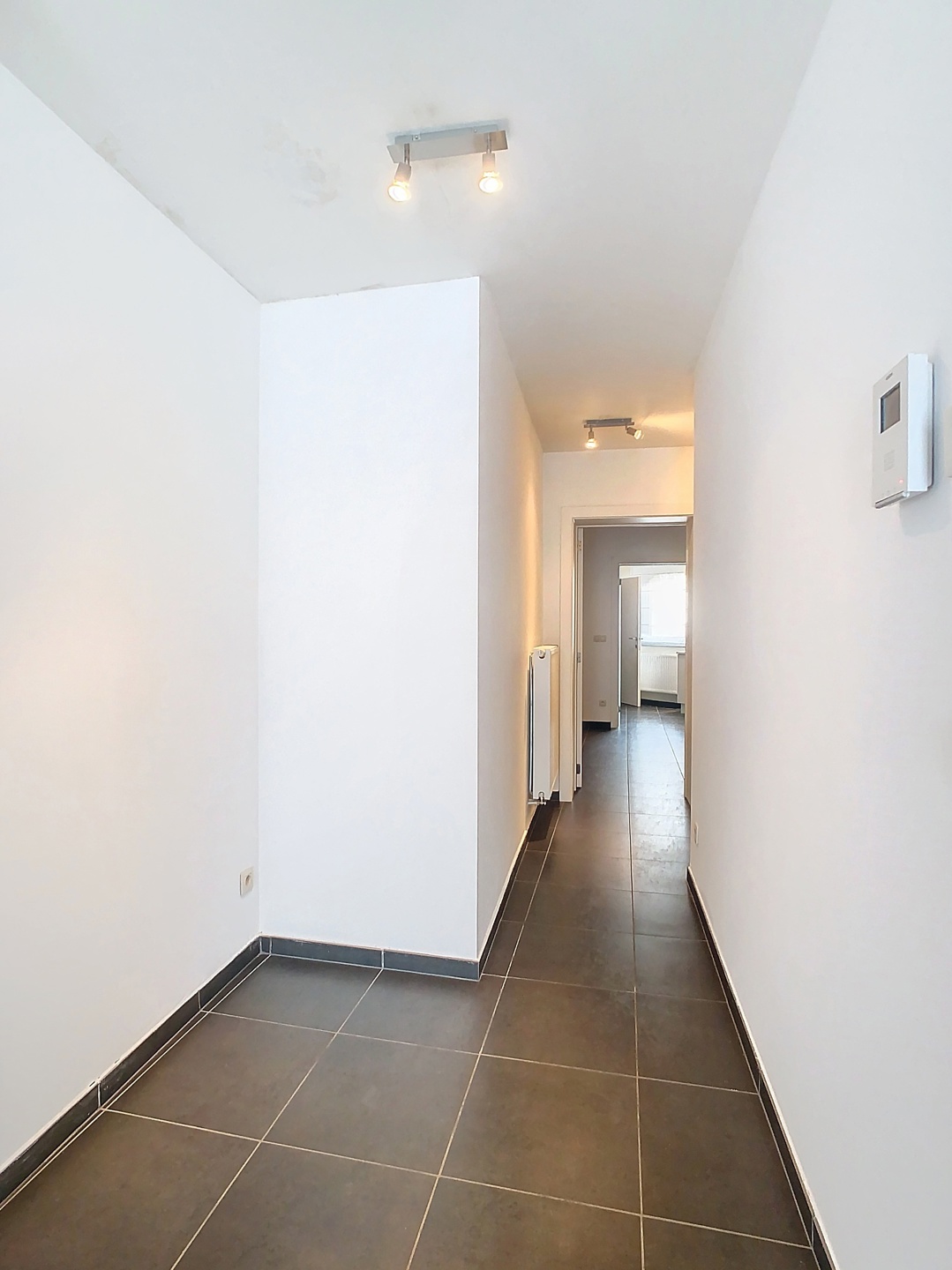 Apartment for rent in Geraardsbergen with 1 bedroom - photo 5