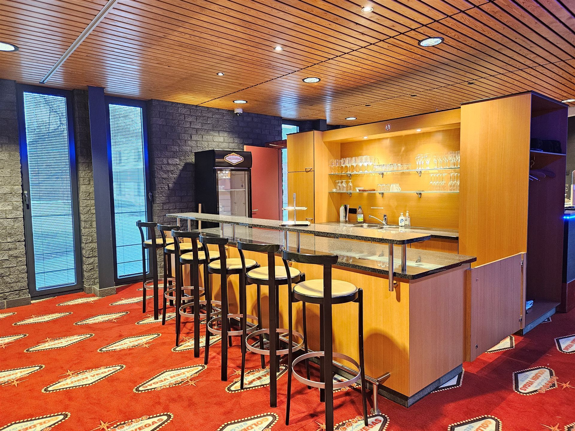 Commercial for sale in Genk - photo 5