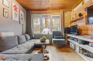 Maison à vendre à As