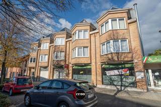 Energiezuinig duplex appartement Zaventem!Troeven- Energielabel B: Geniet van lagere energiekosten en een milieuvriendelijke levensstijl.- Momenteel...