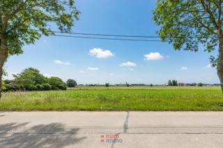 Land for sale in Ypres