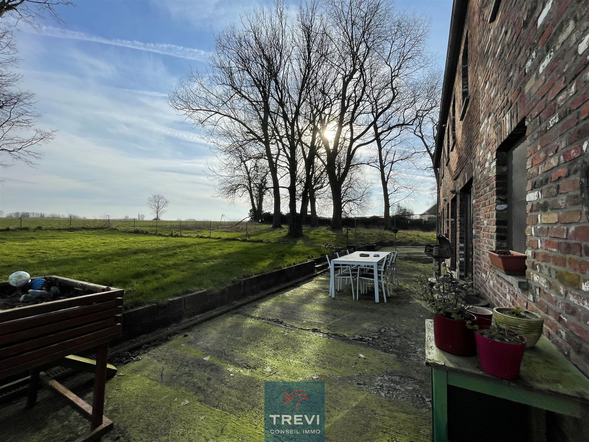 Appartement te koop in Lens met 2 slaapkamers - foto 5