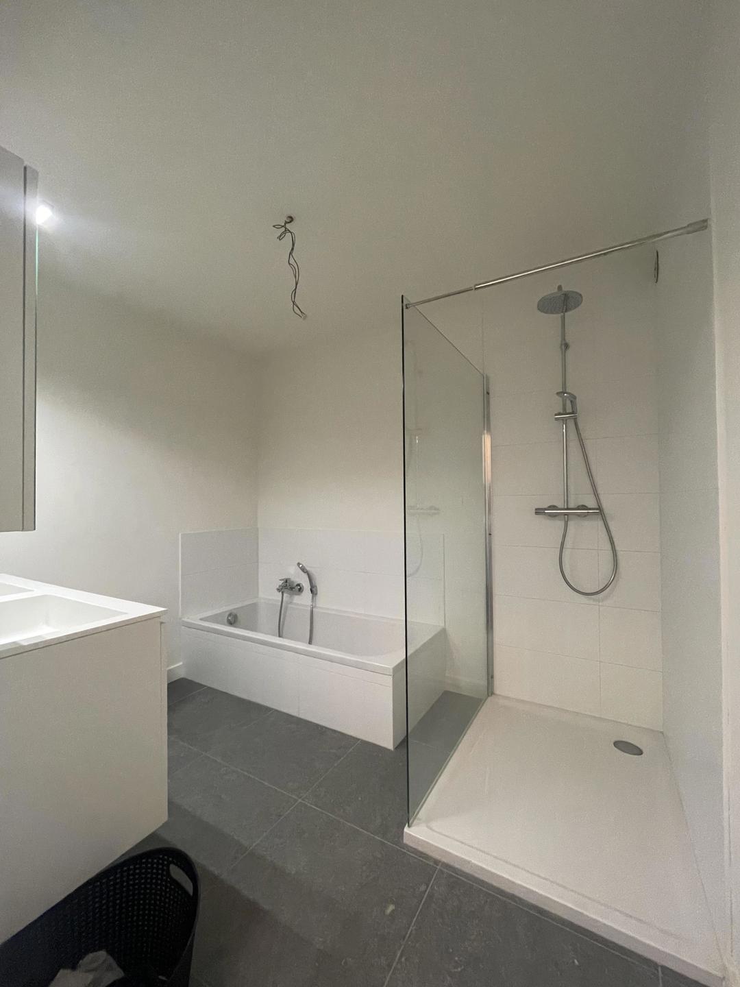 Apartment for rent in Hoogstraten with 1 bedroom - photo 5