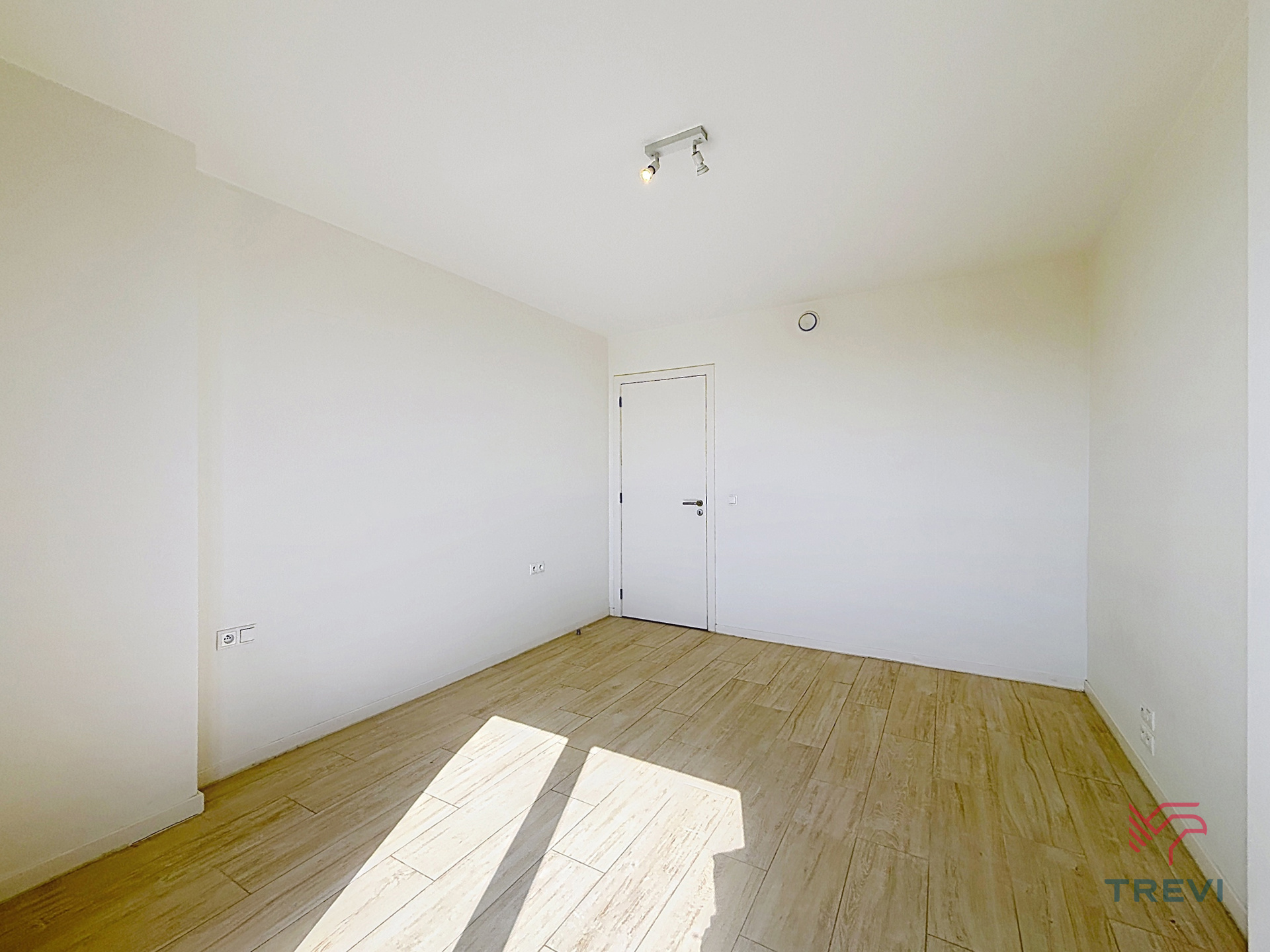Appartement à louer à Evere avec 1 chambre - photo 5