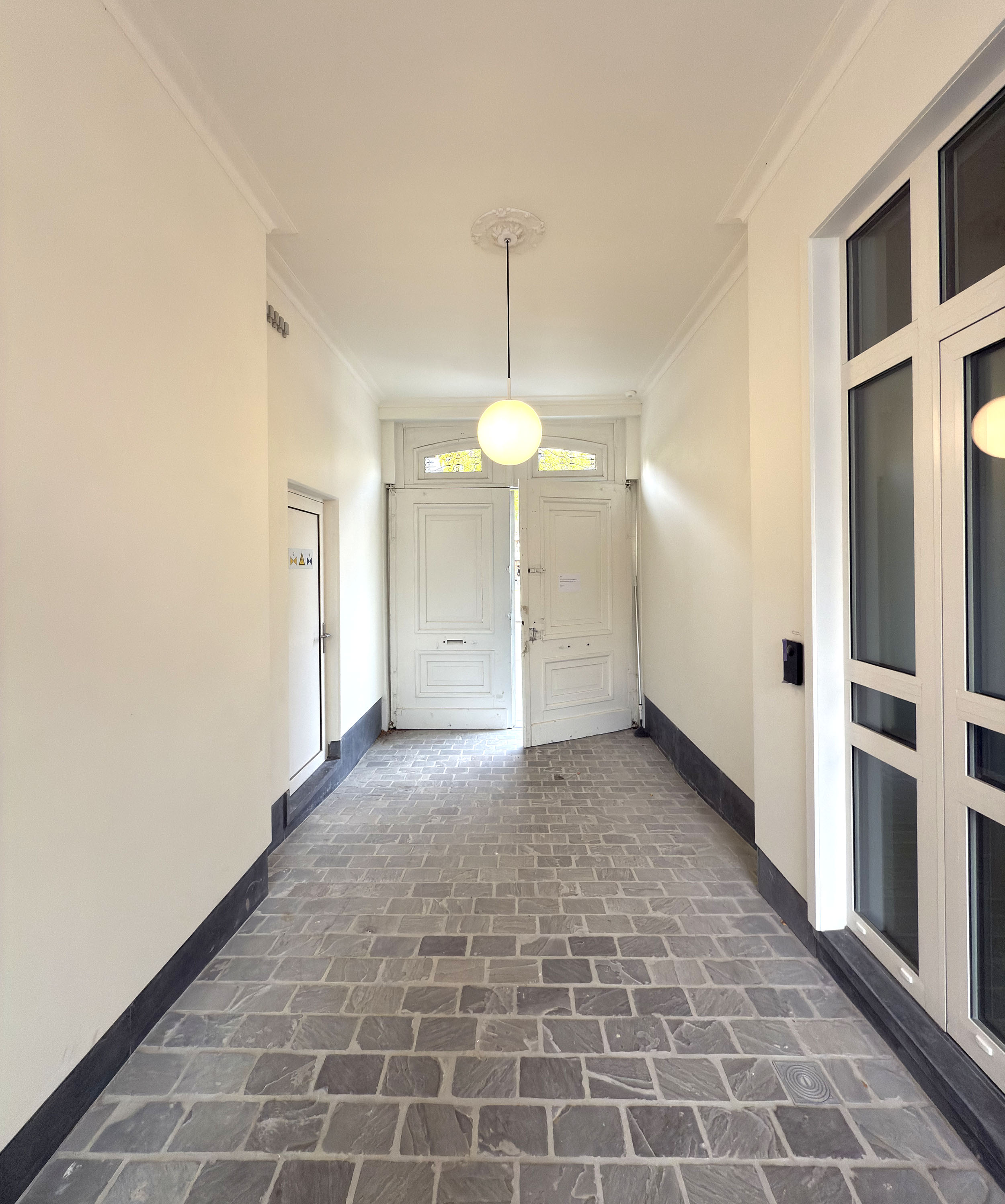 Nieuw, instapklaar appartement in Kortrijk - foto 5