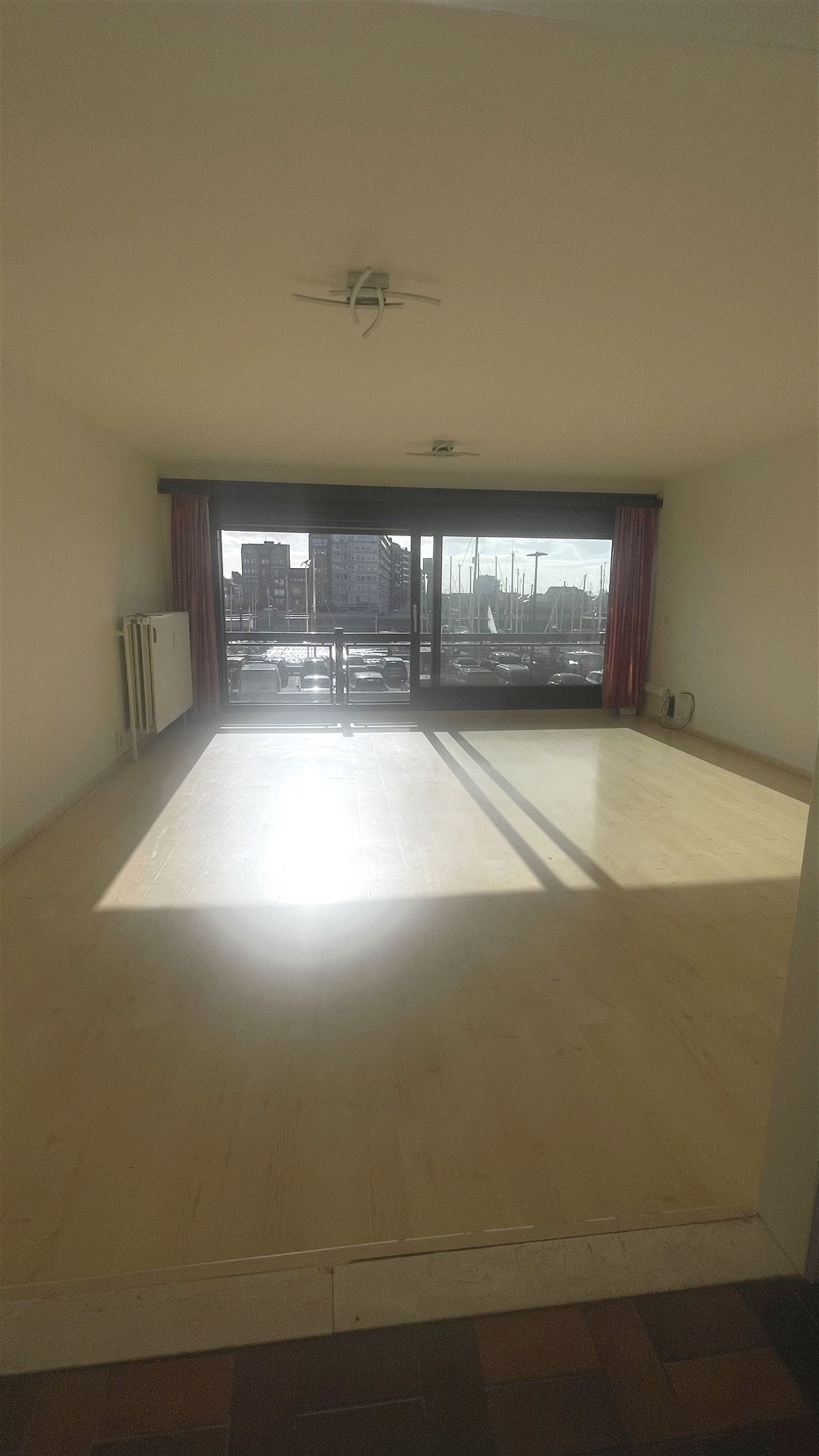 Appartement à louer à Blankenberge avec 2 chambres - photo 4